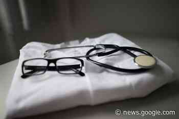 Rhein-Berg: Immer mehr Klinikärzte arbeiten in Teilzeit - Kölnische Rundschau