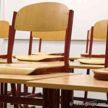 Sofortschulen - Bergisch Gladbach informiert Anwohner:innen - radioberg.de