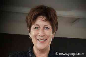 Keuzestress en het gevaar van compensatie via loon - Assurantie Magazine