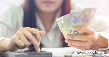 Miljoen Belgen krijgen 11 procent meer loon. Voor welke valkuilen ... - Het Laatste Nieuws