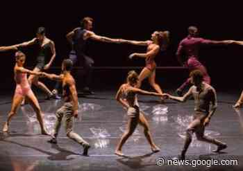 Cultura divulga selecionados para credenciamento de projetos ... - Notícias de Araras