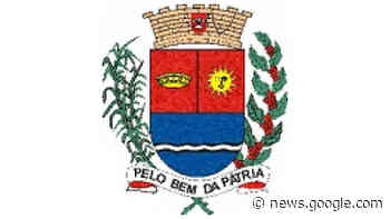 PAT: nova atualização de vagas em Araras - SP - PCI Concursos