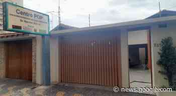 Centro POP passa a atender em novo endereço - Notícias de Araras