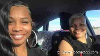 Families Left Reeling After 3 Women Killed Outside Los Angeles Rental Home