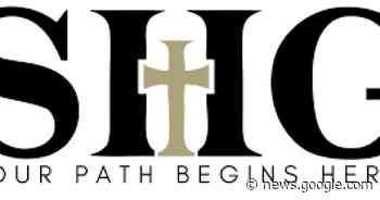 Sacred Heart-Griffin announces return of band program - NPR Illinois