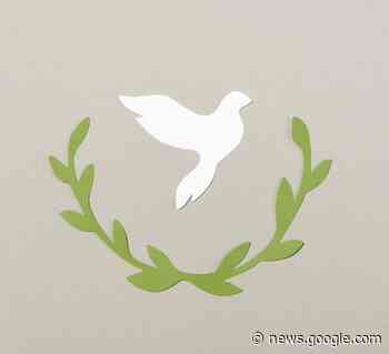 Judith Griffin Dean, 80 - Port City Daily