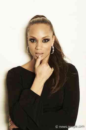 Angela Griffin on her return to BBC's Waterloo Road - Great British Life