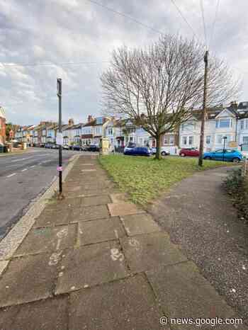 Brighton and Hove council decision made on phone mast - The Argus