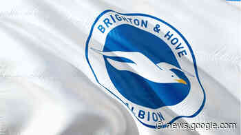 4 reasons Brighton & Hove Albion can secure a European place at ... - We Are Brighton