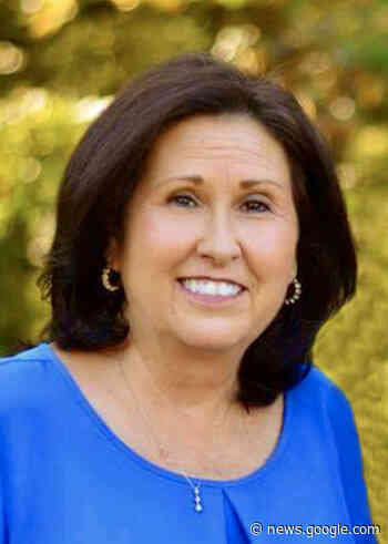 Teresa Haney Lewis - Carter County Times