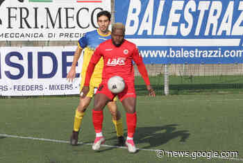CALCIO PRIMA CATEGORIA: LO JUNIOR FIORANO RIMONTA NEL ... - Solo Dilettanti