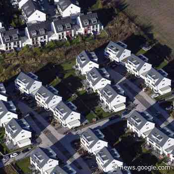 Abgabefrist für Grundsteuererklärung endet - radioeuskirchen.de