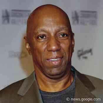 Motown-Sänger und Songschreiber Barrett Strong gestorben - radioeuskirchen.de