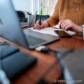 KI: Bewerbungen besser selbst schreiben - radioeuskirchen.de