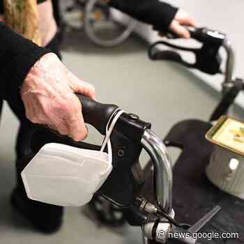 Corona-Maßnahmen: Das ändert sich jetzt - radioeuskirchen.de