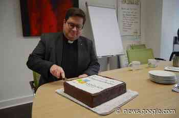 Euskirchen: So geht es mit den Kirchen weiter - Kölner Stadt-Anzeiger