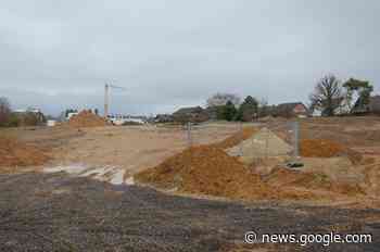 Euskirchen baut Naturerfahrungsraum für Kinder - Kölner Stadt-Anzeiger