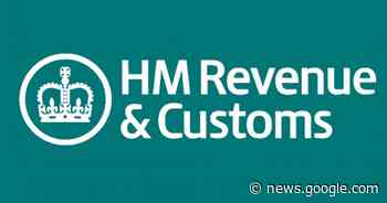 Ex-HMRC Solihull call centre worker jailed for tax fraud - Solihull Observer
