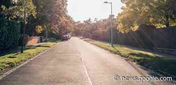 West Midlands gets £4m from UK green roads fund - Solihull Observer