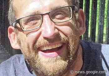 Alberta family learns from Google search that son has died - Powell River Peak