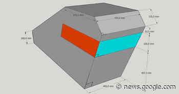Stipendiatin Julia Tiefenbach stellt Werke im Kunstmuseum ... - IN BAYREUTH