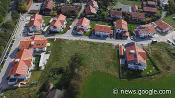 Mehrgenerationenprojekt „geMaitzam wohnen“ in Holzkirchen - Merkur.de