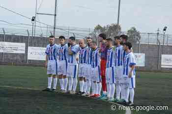 Calcio, un brutto FC Belpasso cede in casa al Valle del Mela - Catania News