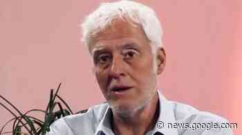 "Napoli e Roma città nate per viaggiare insieme, parlatevi e basta ... - Sport Napoli News