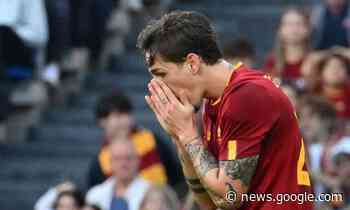 Zaniolo ha lasciato Roma nella notte: è tornato nella sua città - Calciomercato.com
