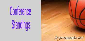 Almond-Bancroft, Pacelli and Wild Rose in the Hunt: Central ... - OnFocus