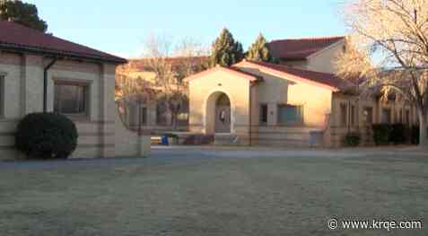 St. Pius X High School now allowing 8th grade enrollment