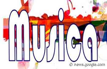 Musica Giovane: concerto “Corde Brasiliane” con Gabriele Franzi - Comune di Segrate