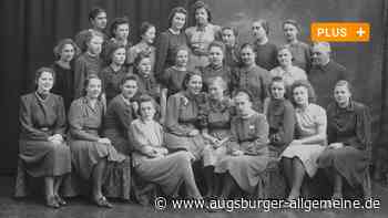 Fotoschatz von Reßler: Was ist aus dem sensationellen Dachbodenfund geworden?