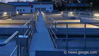 Veimo ist auf Stromausfall in Aschheim vorbereitet - tz.de