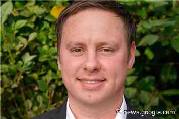 FWI sieht keine Zukunft mehr im Abfallwiegesystem in Hamminkeln - Bocholter-Borkener Volksblatt