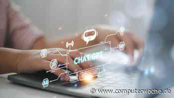 KI-Business-Ratgeber: So setzen Sie ChatGPT effektiv ein