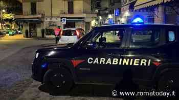 Stretta sulla movida del weekend, controllate oltre 200 persone e 160 auto