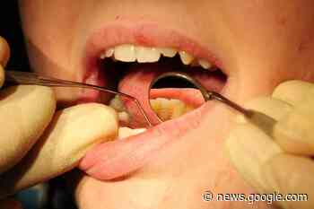 East Renfrewshire: Concerns over dental treatment waiting times - Barrhead News