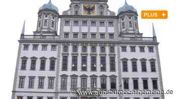 Ärger um Rathaus: Für Neujahrsempfänge sind klare Regeln nötig