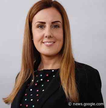 £17m property deals lead to new Oldham school and housing ... - The Business Desk