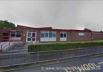 St Mary's RC Primary School, Oswaldtwistle, remains ‘good’