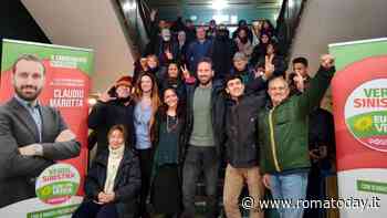 Regionali, Gasparri attacca i candidati di Spin Time: "La sinistra tollera l'illegalità"