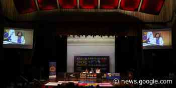 Pandemia fez América Latina retroceder 27 anos na pobreza extrema - Diário Carioca