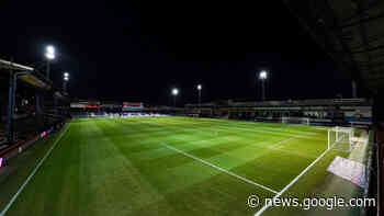 Away Days Info Guide | Luton Town vs - Cardiff City