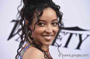 Celebrity birthdays for the week of Feb. 5-11 - Virden Empire Advance