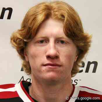 Sabel, Veitch centre Oil Caps - Virden Empire Advance