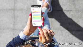 Arbeitszeit: Die Viertagewoche macht produktiver und steigert den Umsatz