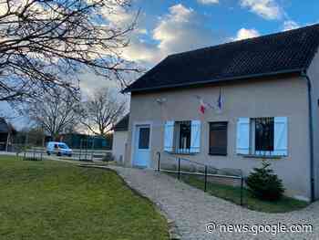 Sept nouveaux conseillers municipaux élus sur quinze à Ouerre ... - Echo Républicain