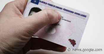 Levenslang rijverbod voor dronken chauffeur | Kraainem | hln.be - Het Laatste Nieuws