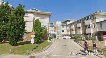 Chelmsford mental health nurse 'left razor where patients could ... - Yellow Advertiser